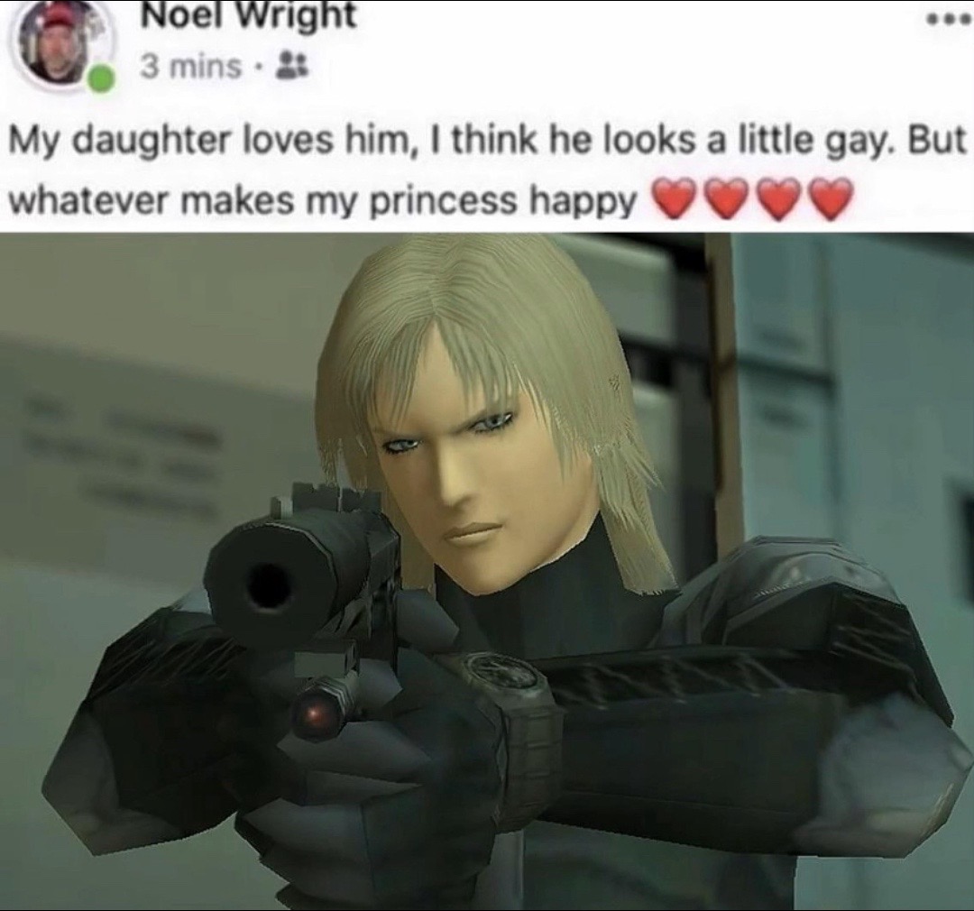 @Δ ๐๐๐๐๐๐๐ Δ
