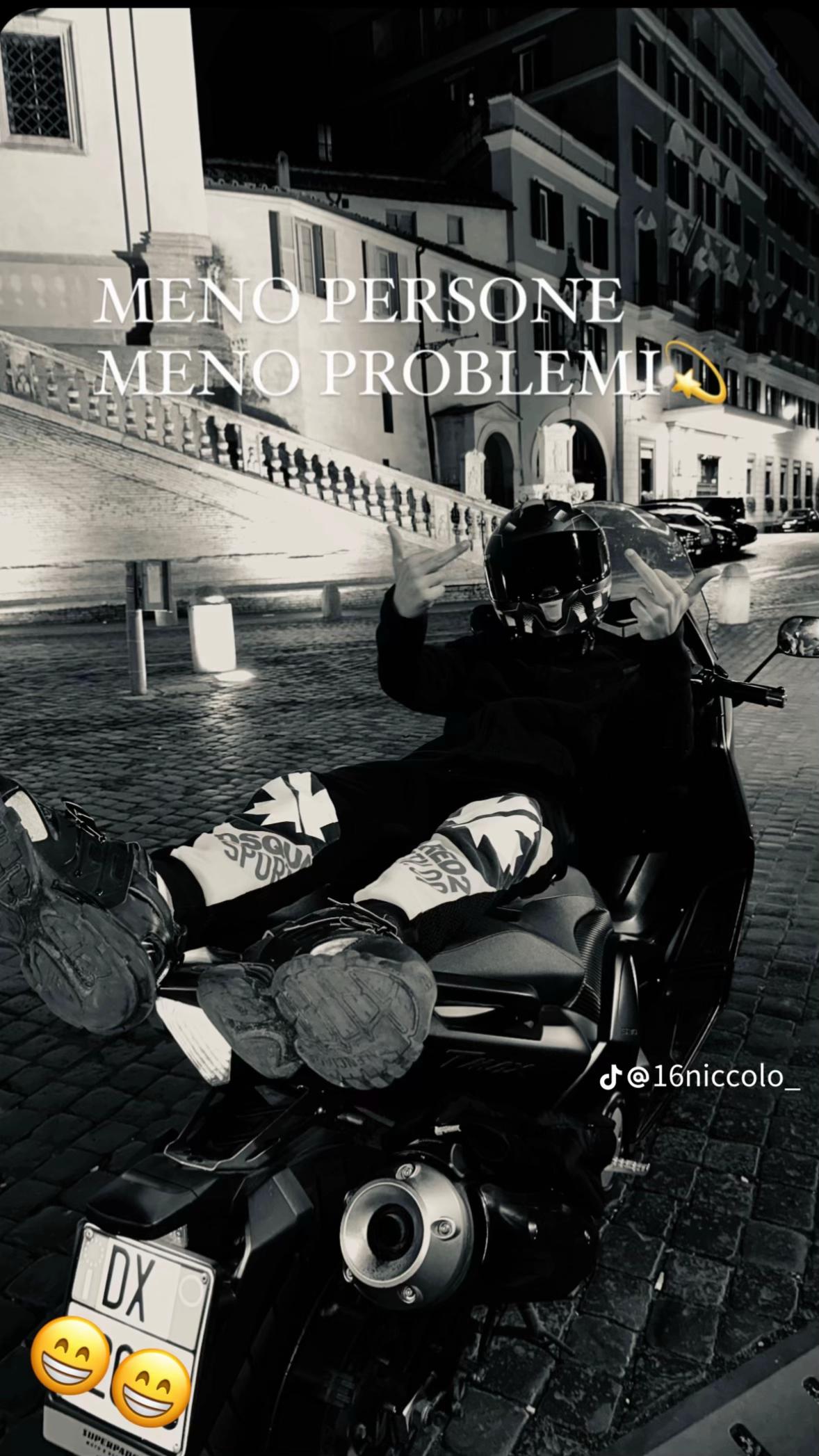 @Marco🤴
