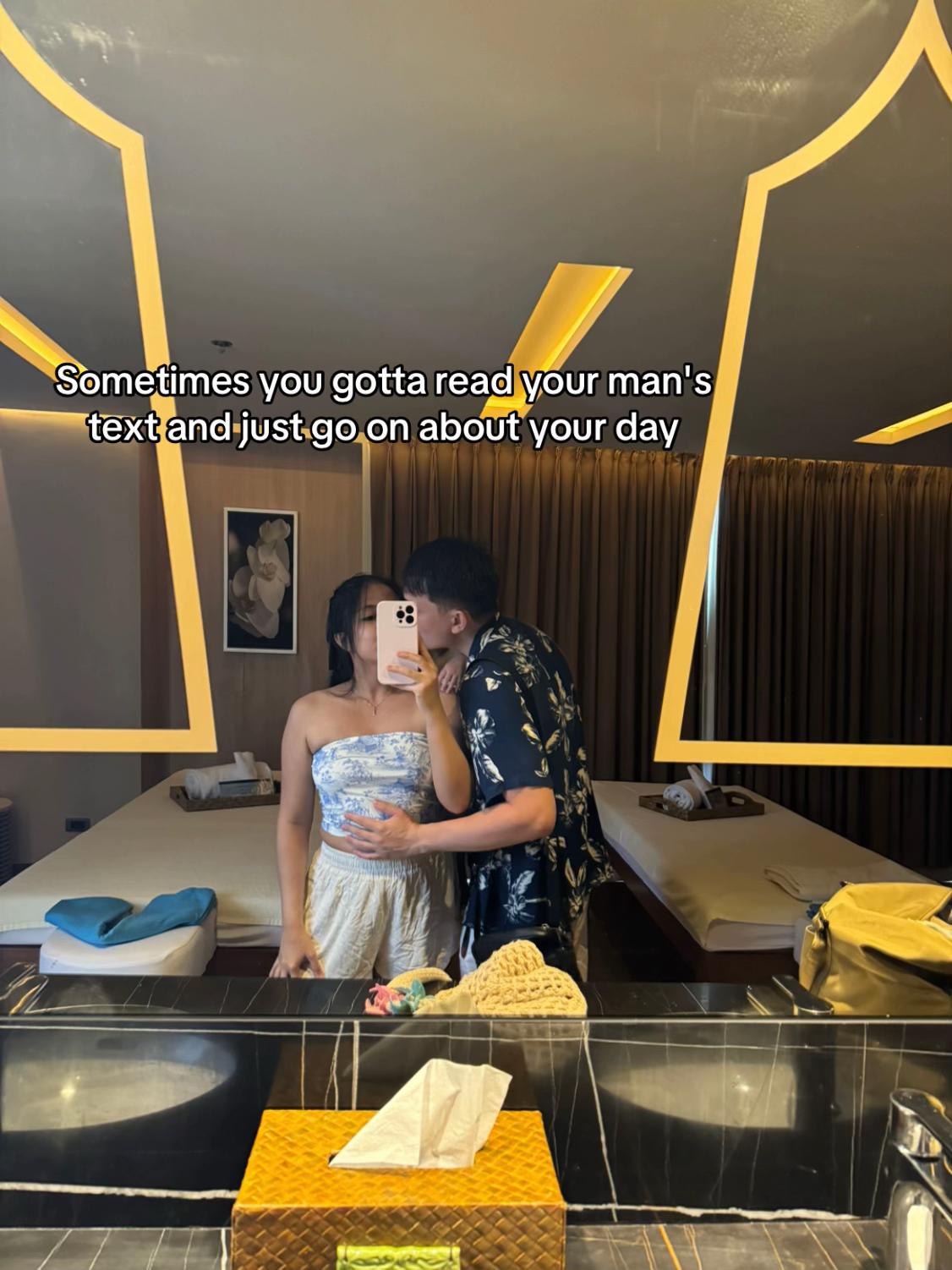 @iam_girlyy on IG
