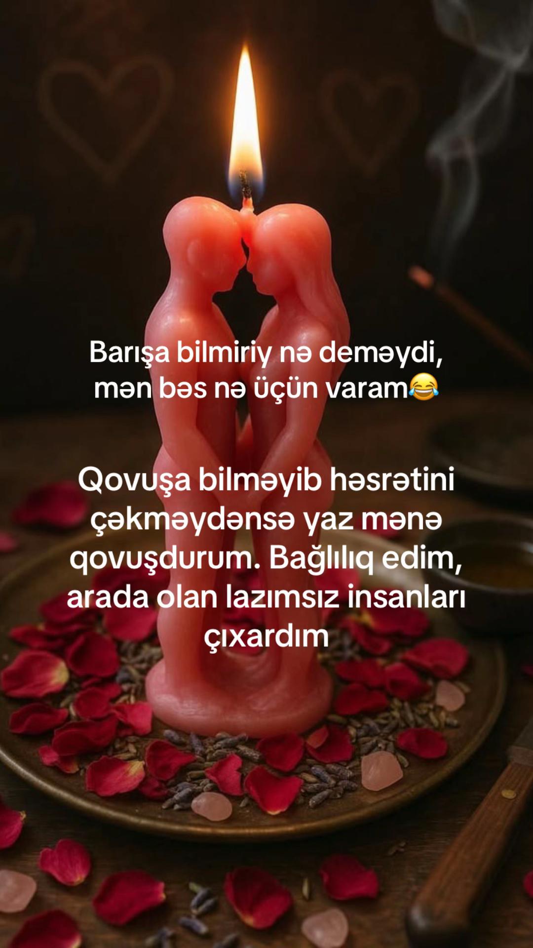 @🔮ritualsevda🔮