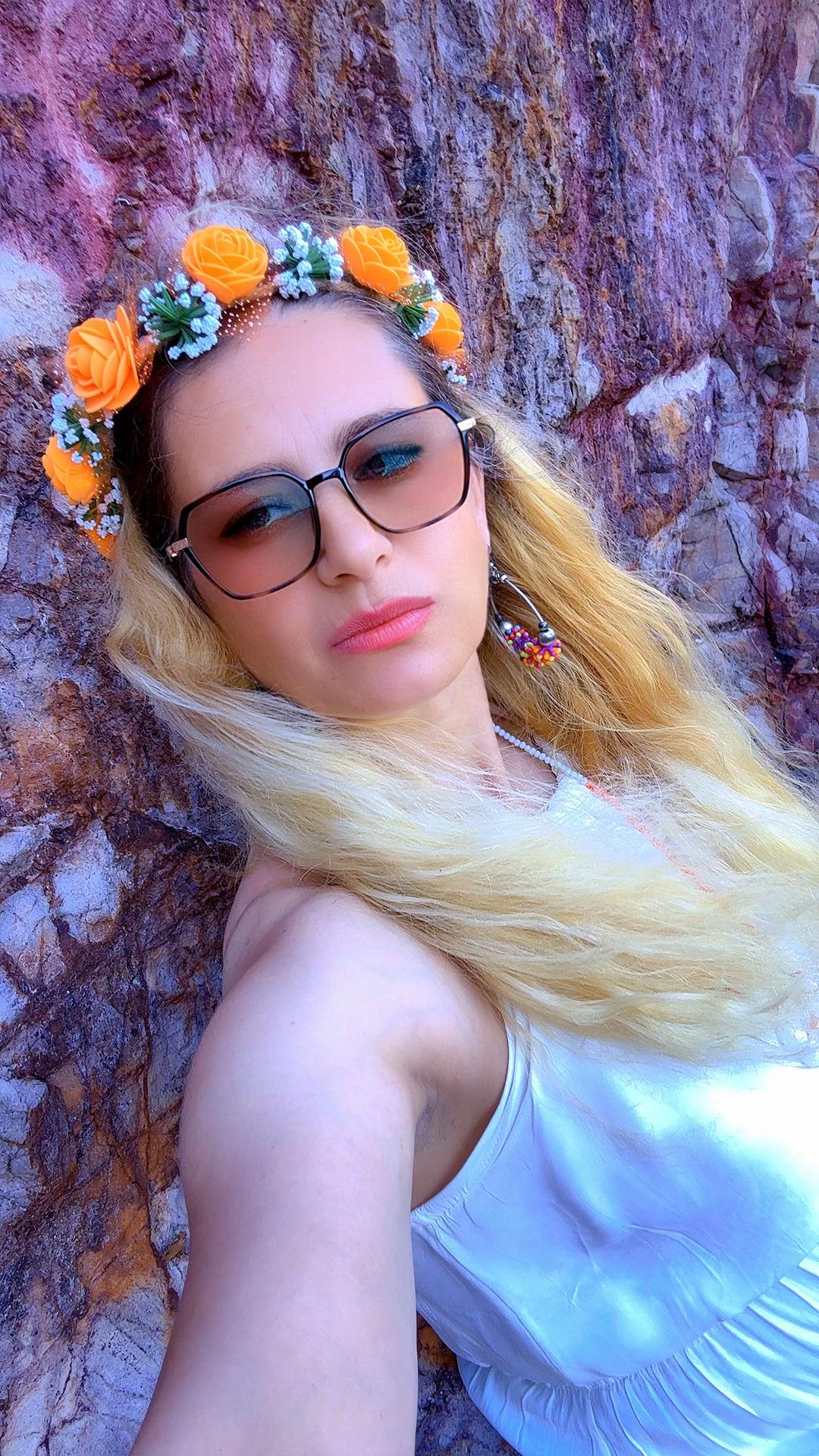 @Gamze Koç