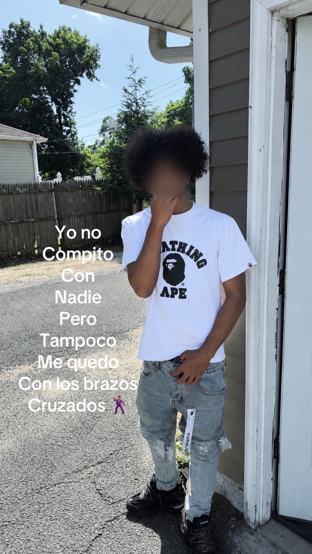@𝓔𝓻𝓲𝓬𝓴👼🏽