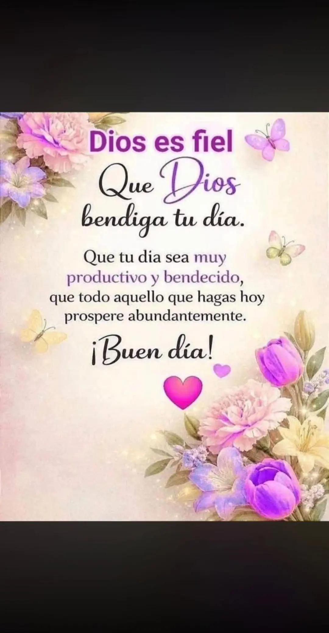 @💞💞 la Culichi💞💞