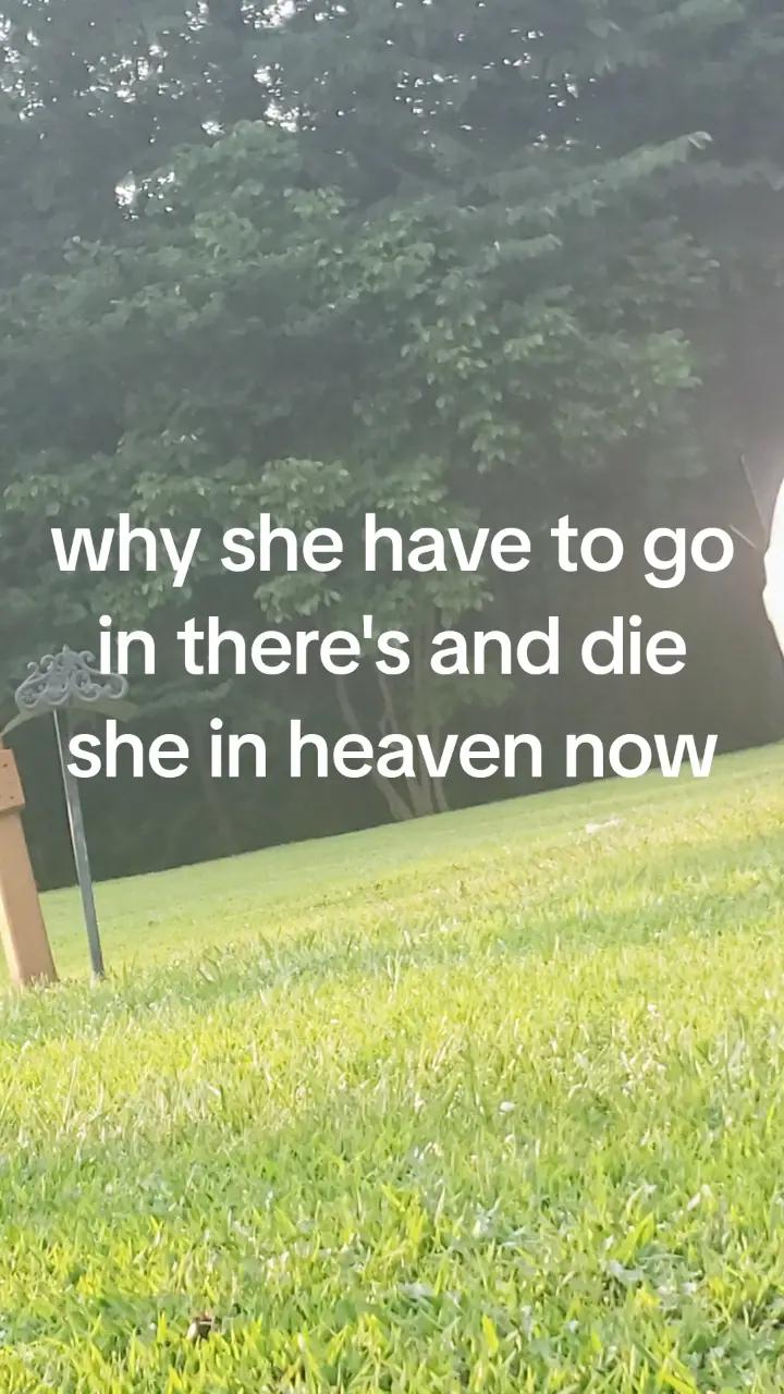 @Jane Lee