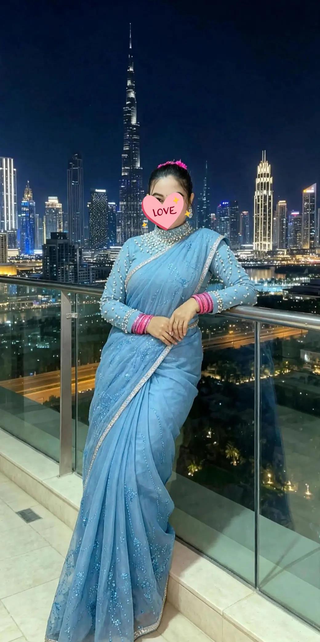 @মিষ্টি 0134547554মেয়ে নদী