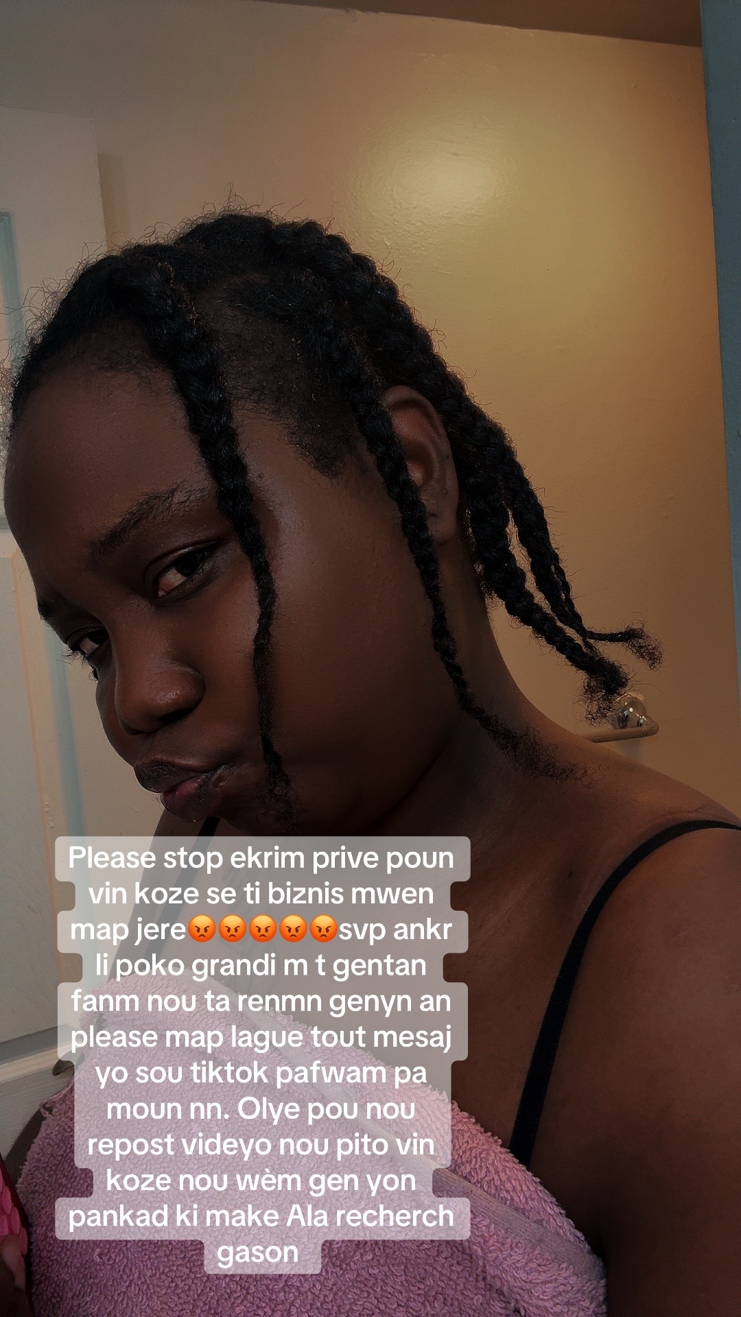 @fadoopousplis
