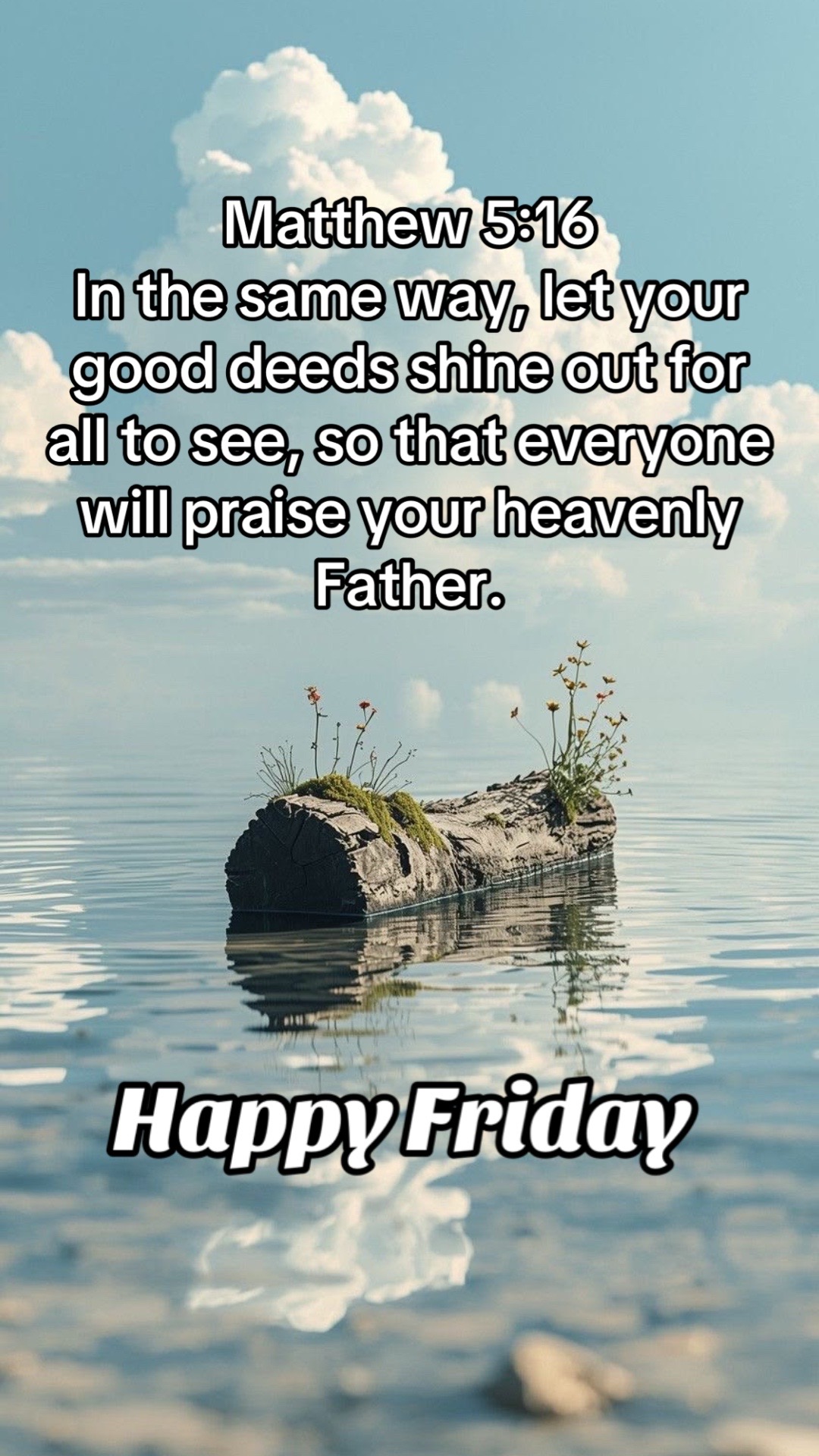 @GOD_FEARINGMAN