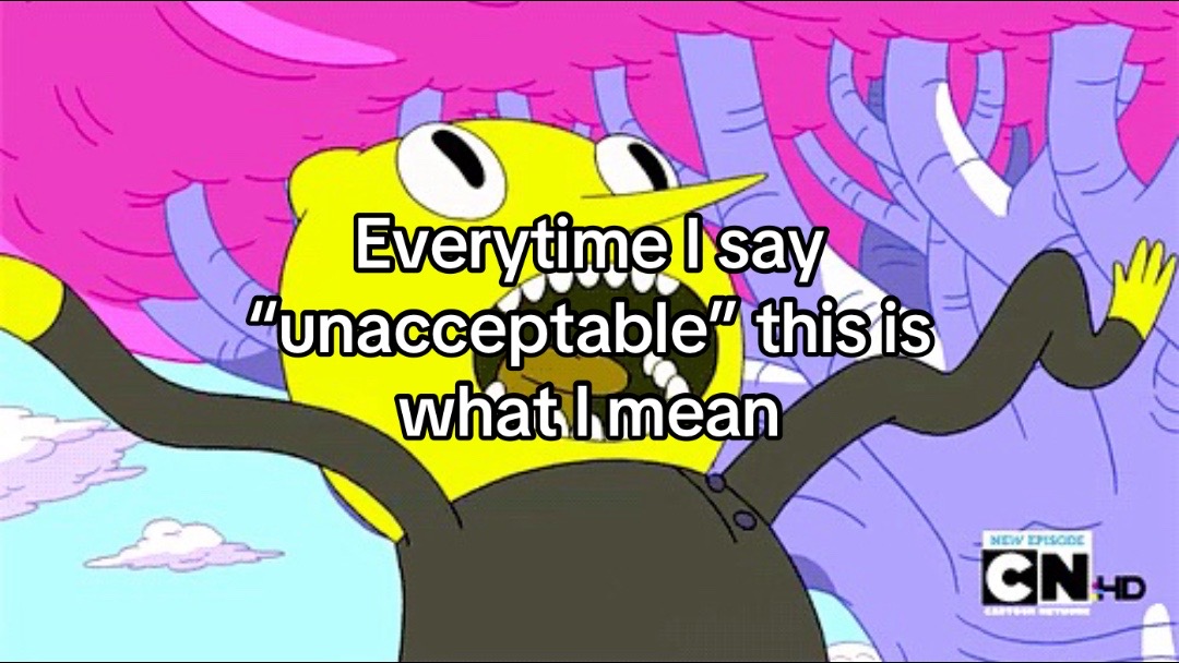 @Mo