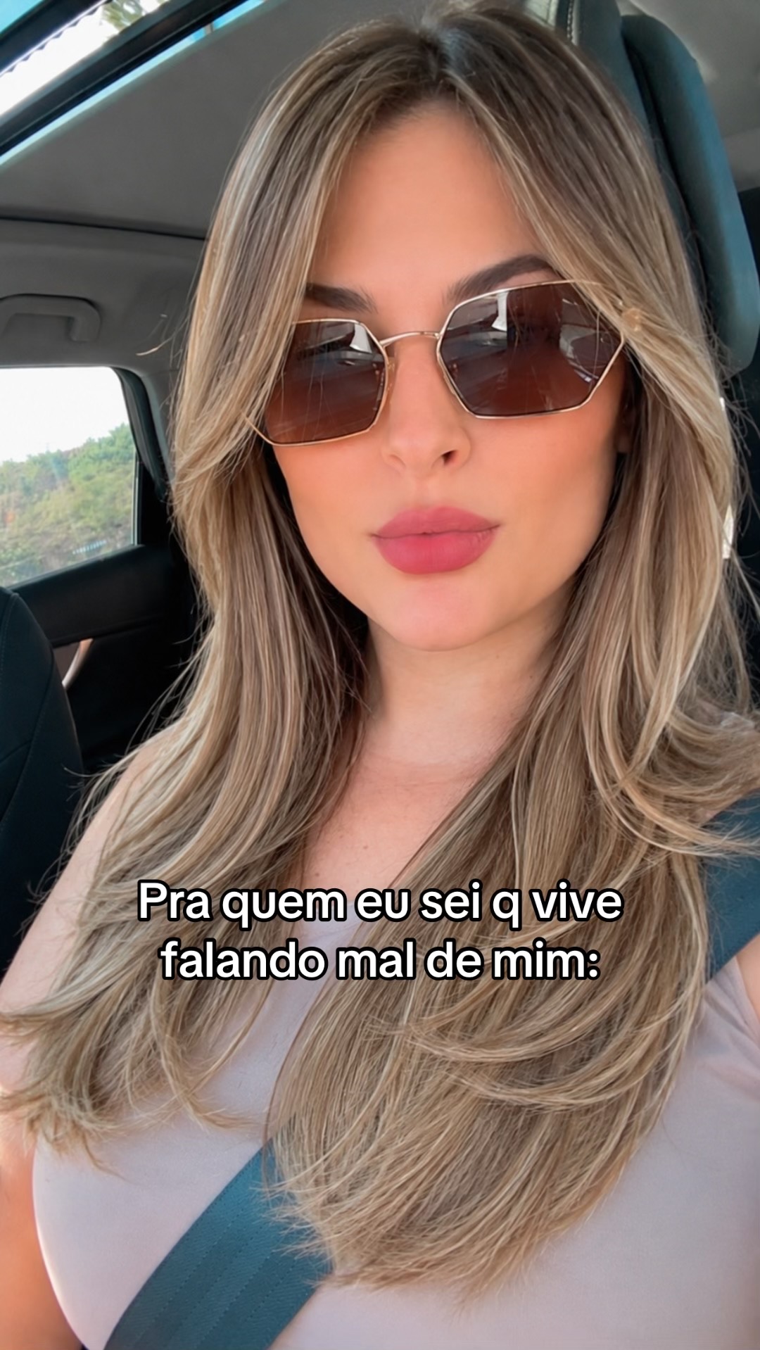 @alohlopes