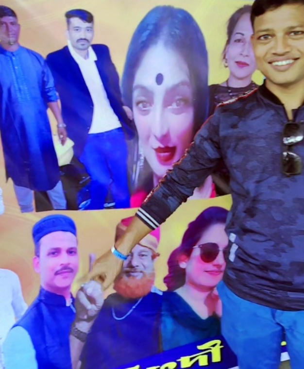 @Kolkata rasogulla55