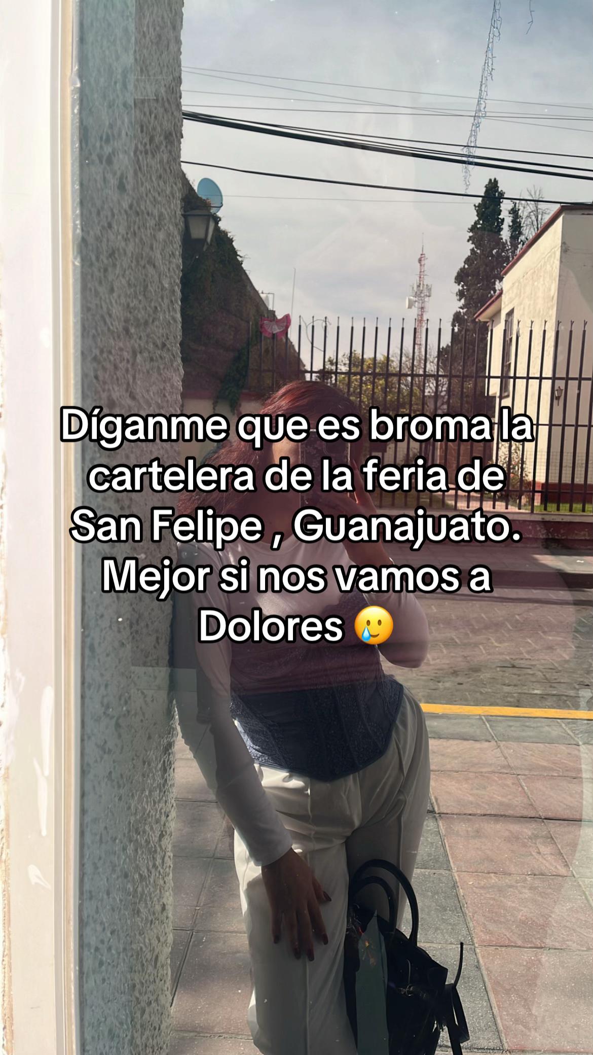 @Sofy