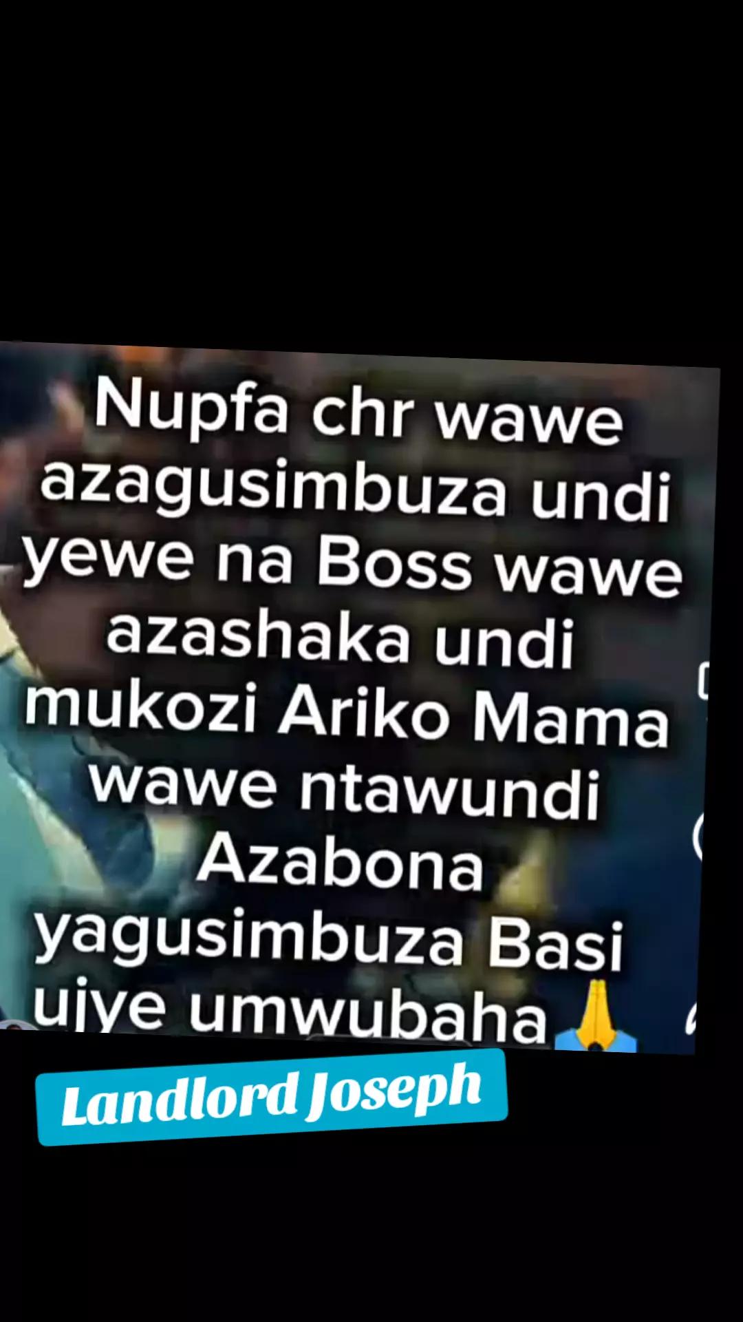 @landlord👞💎 Joseph
