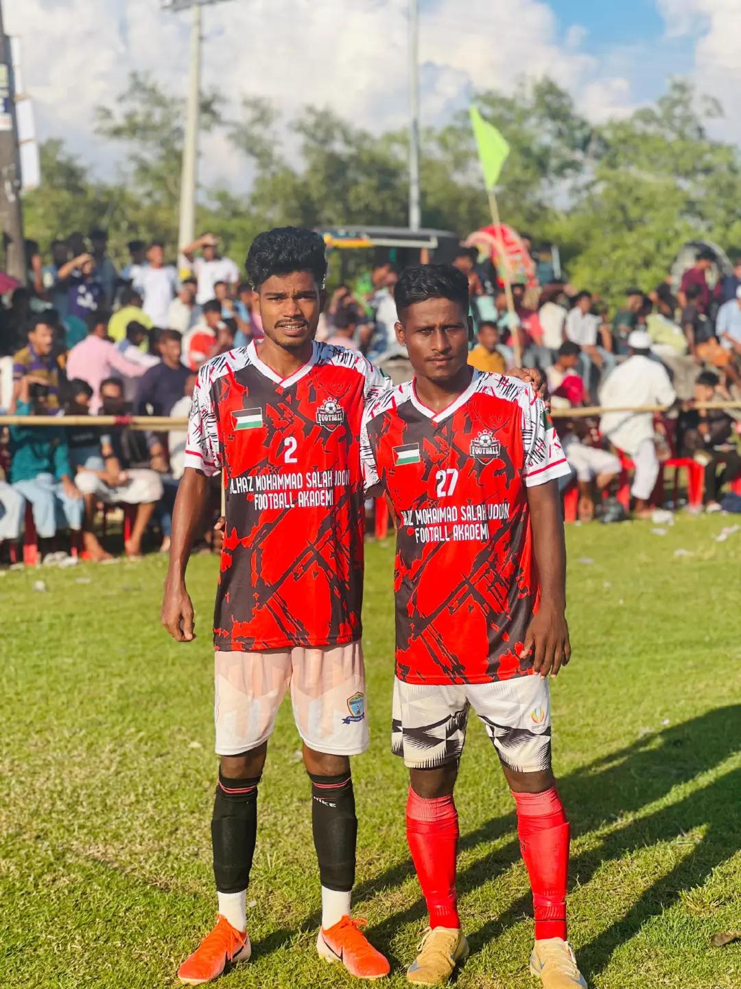 @-Kala_Manik-🫶⚽