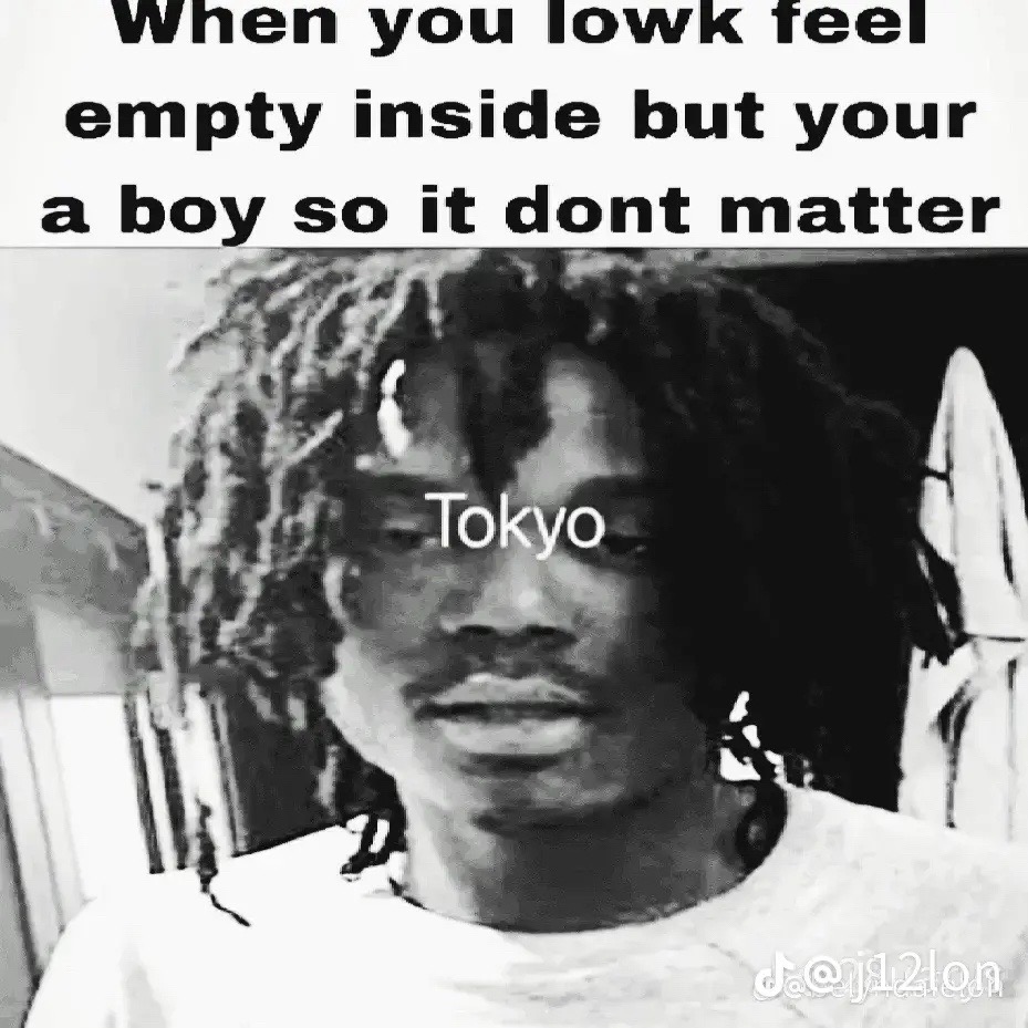 @★