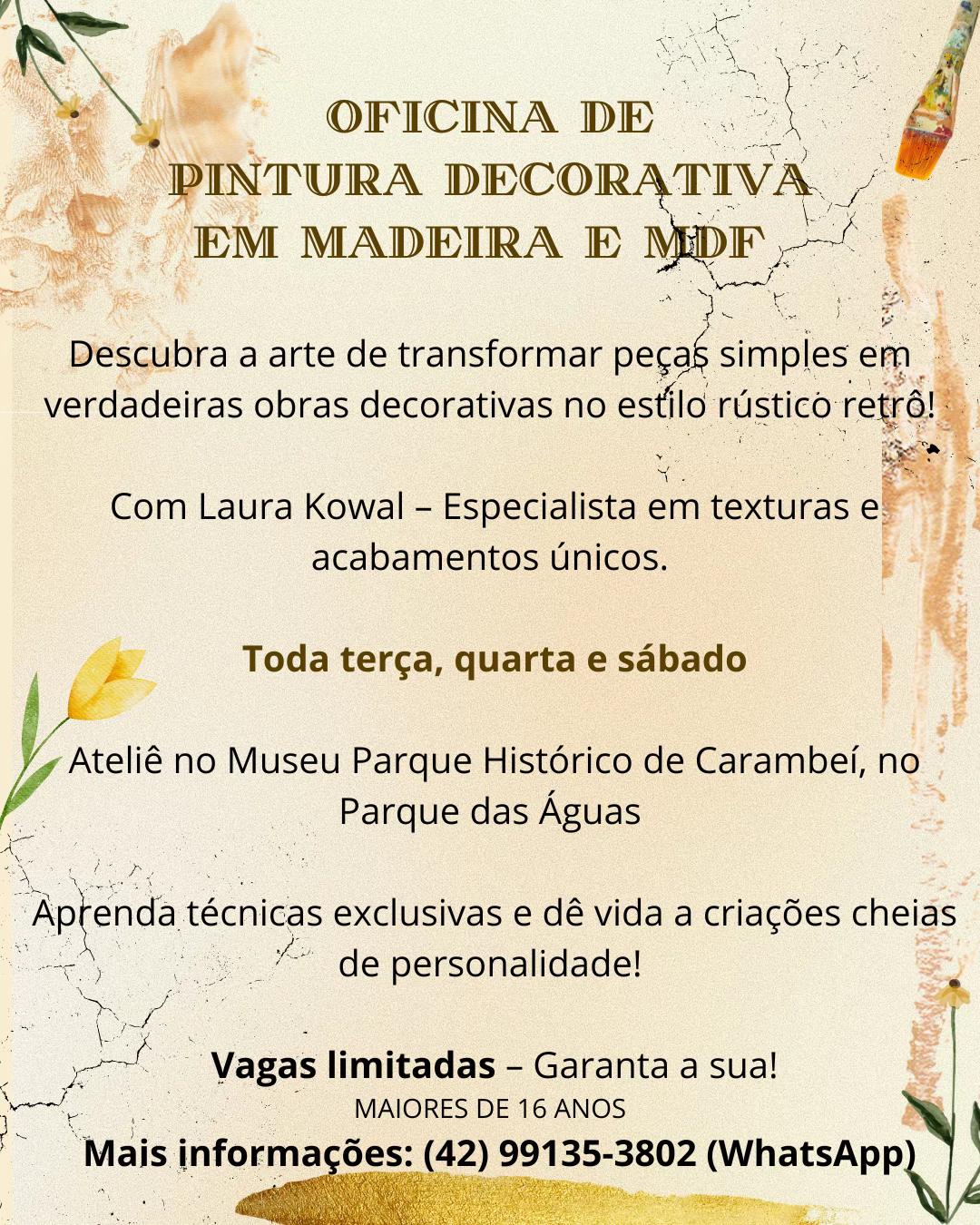 @Ba&uacute; da Tia Sinh&aacute;