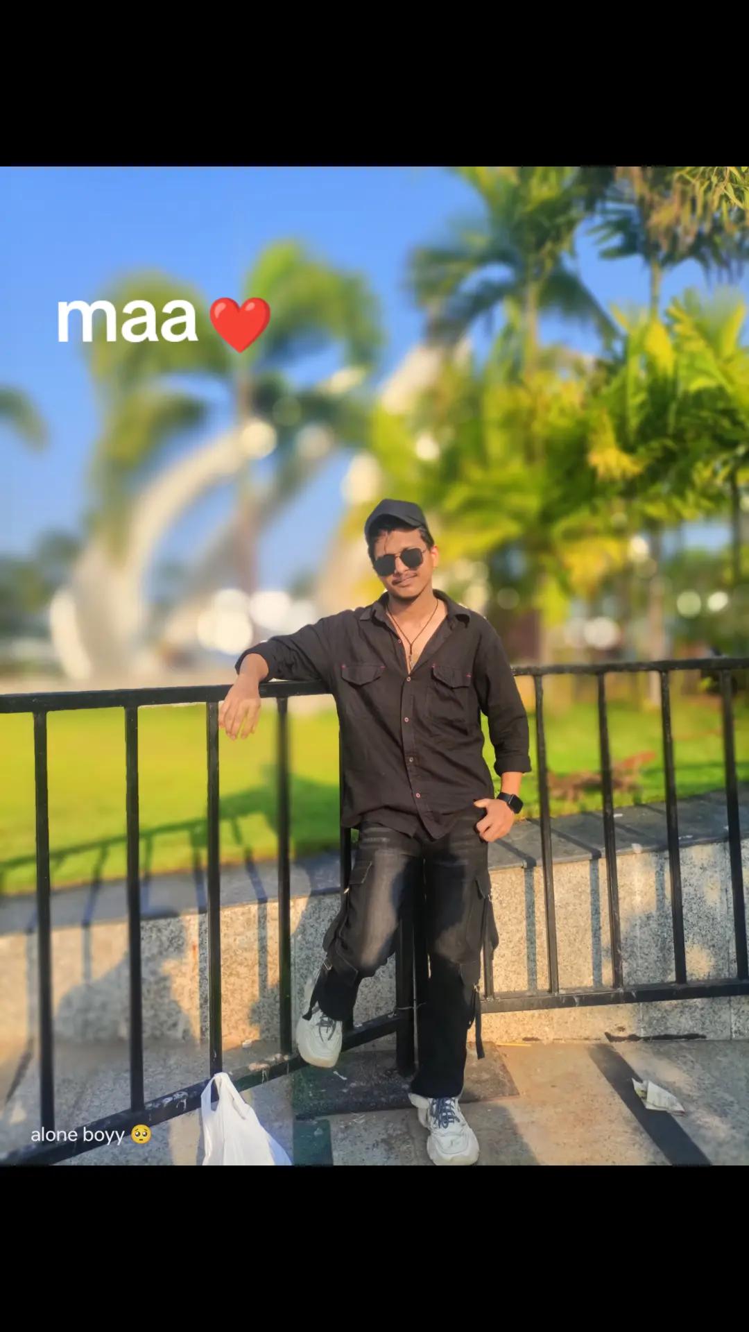 @Arjun_Kumar🧐💯