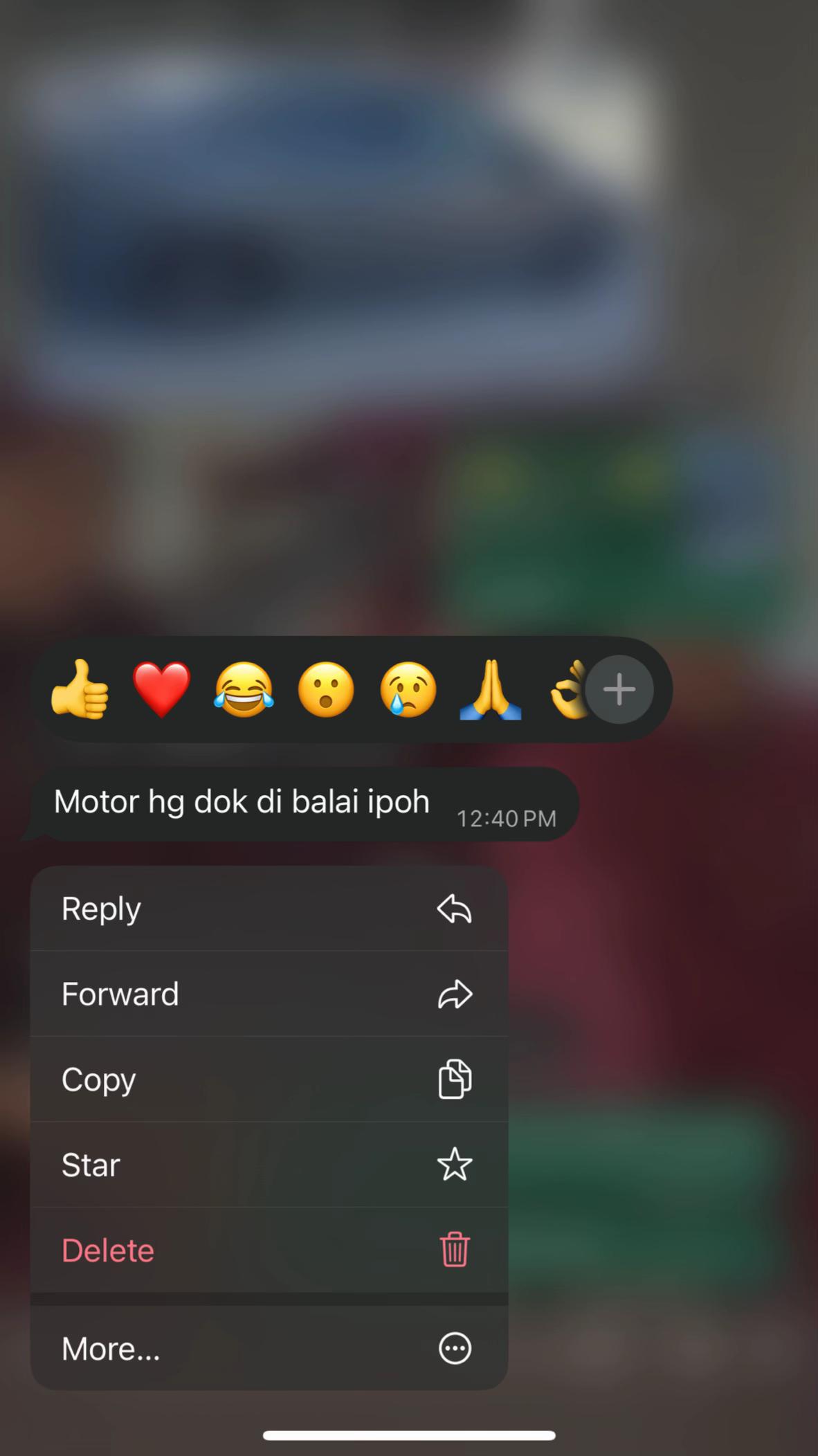 @M E O N