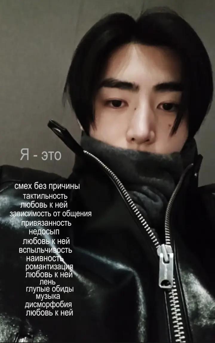 @Лина XXLعلية