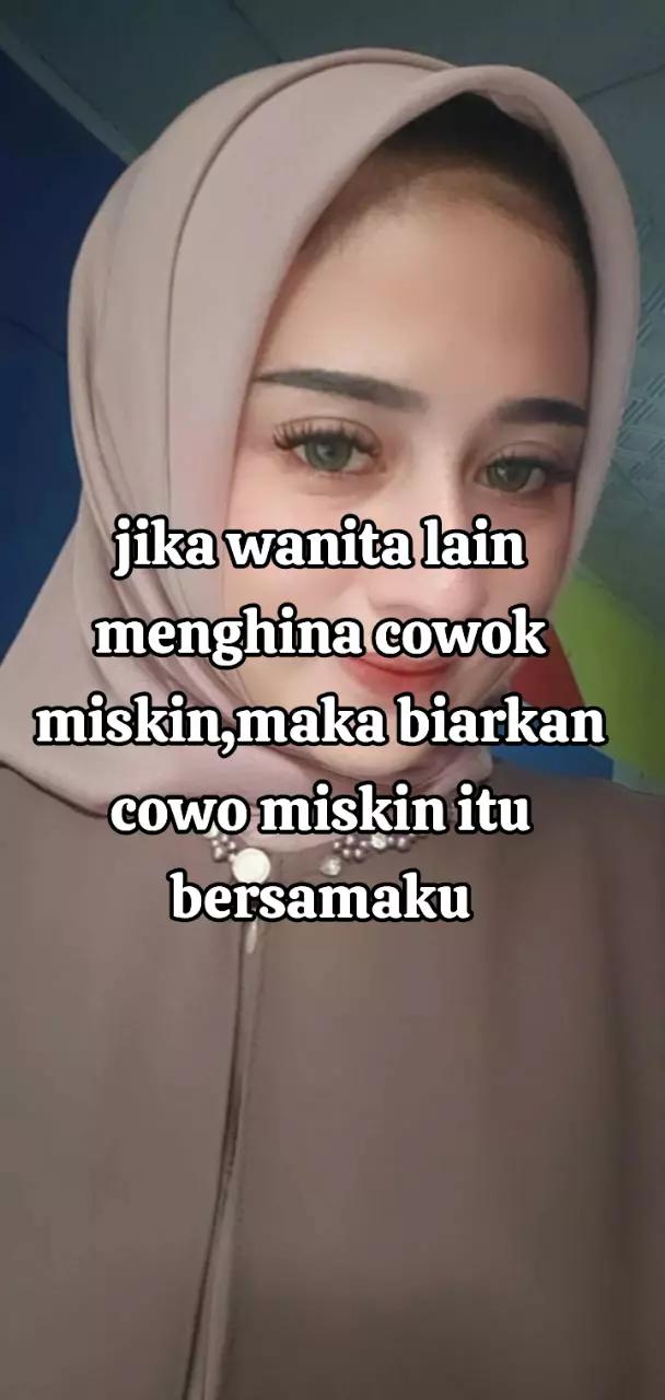 @sintaapriyani