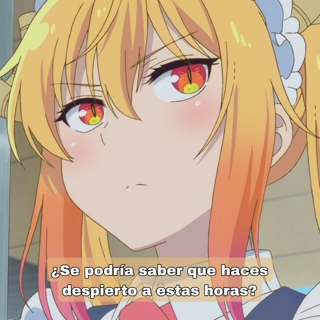 @PiwiSenpai