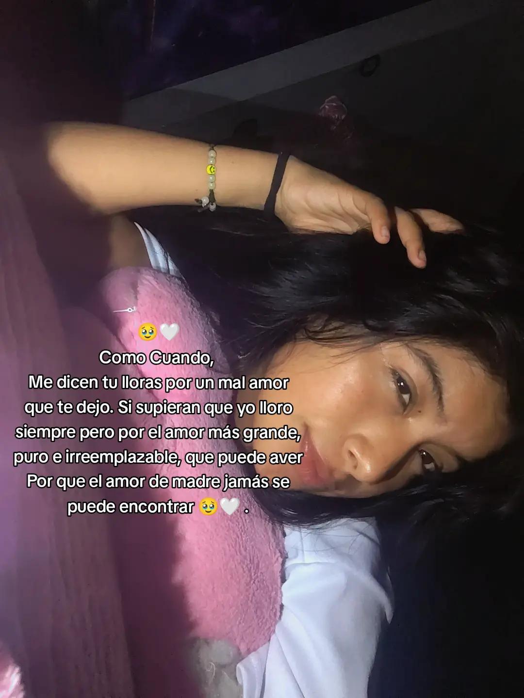 @morenitha🐣🦋🤎