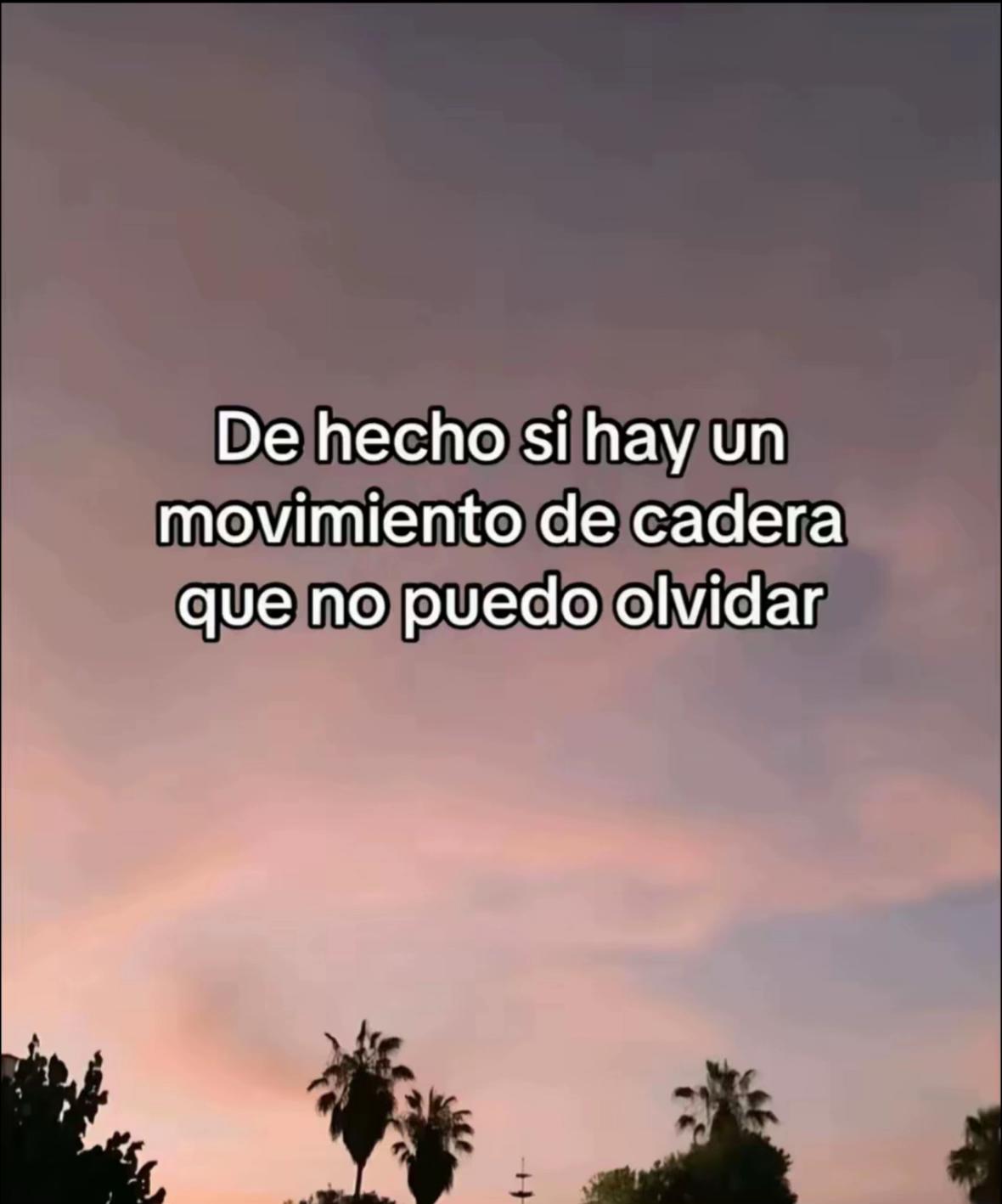 @Anni