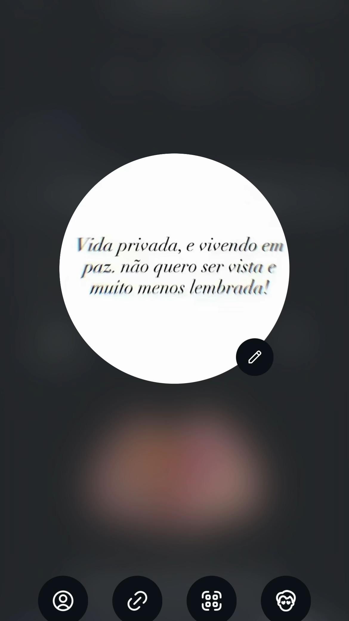 @mirela iara