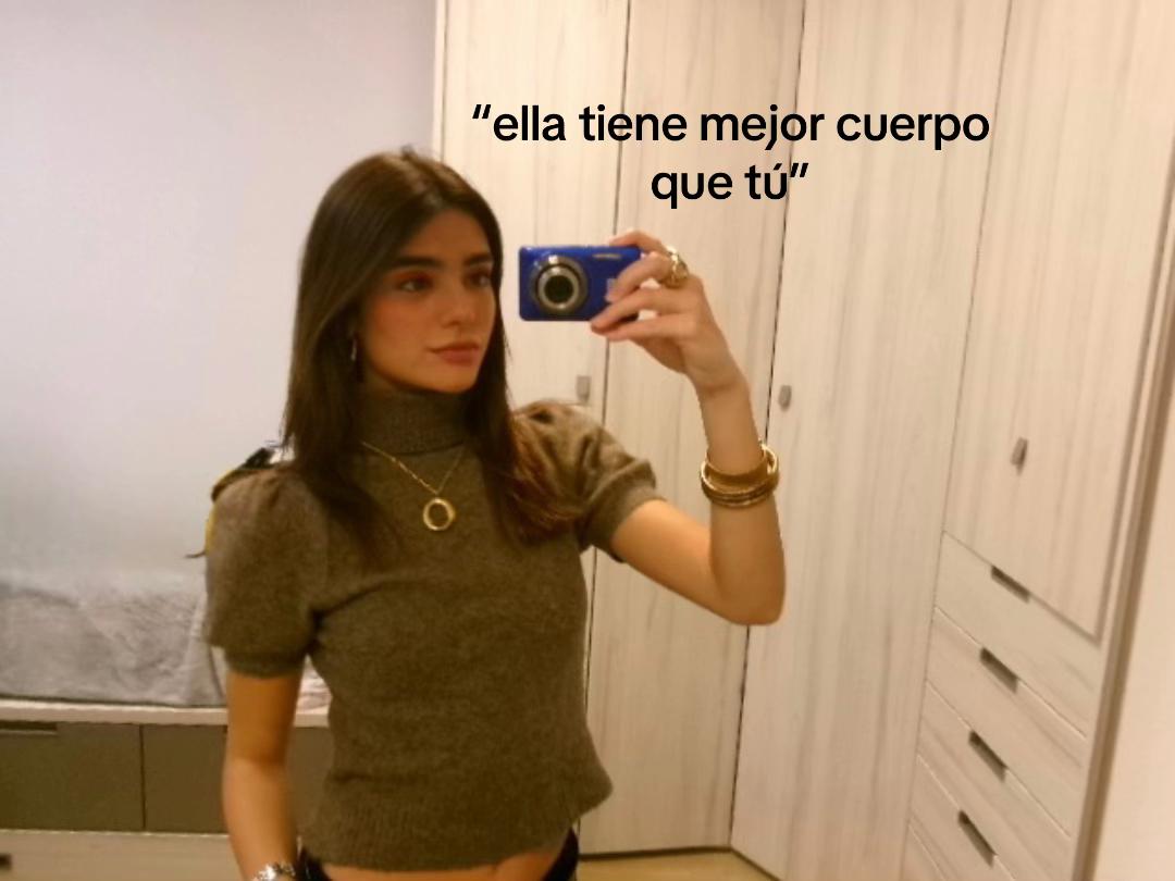@Luc&iacute;a Molinero