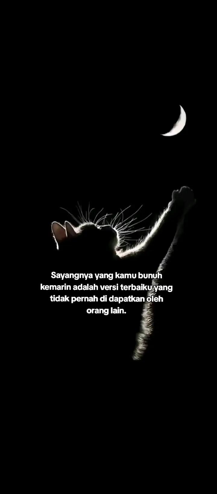 @Kadung Mapan
