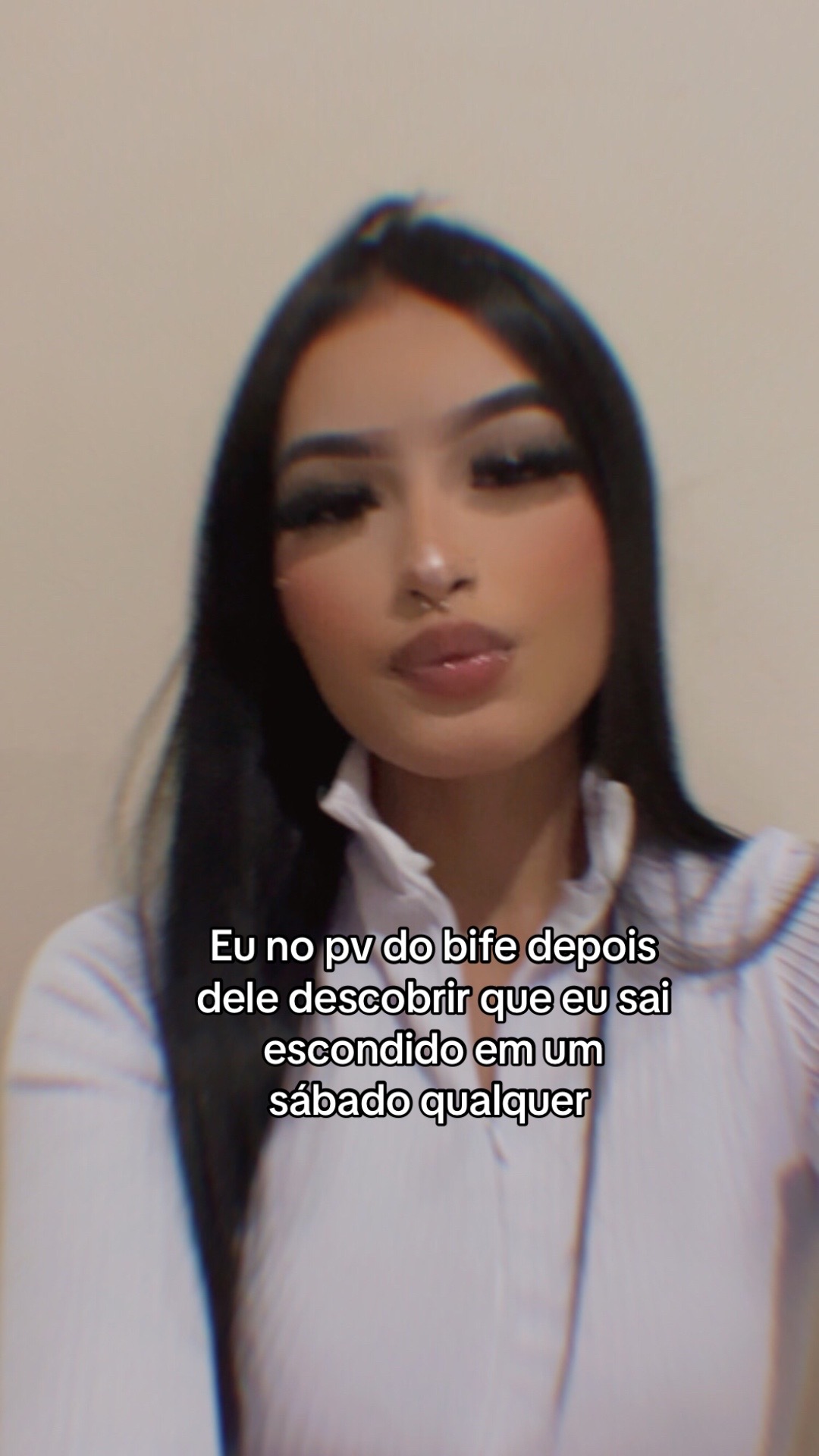 @💋