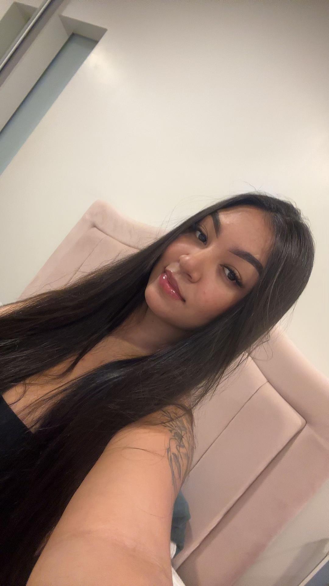 @thaynar4r