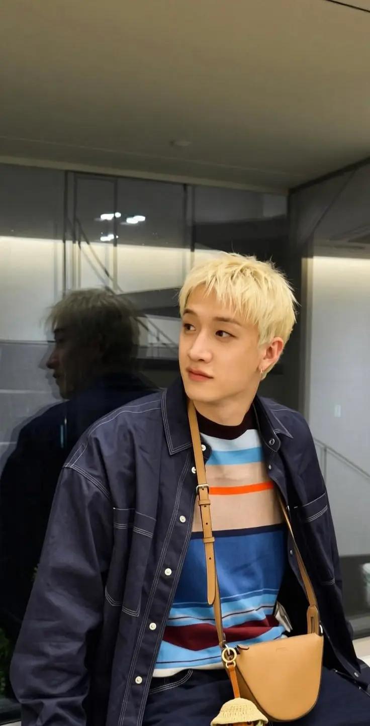 @스트레이 키즈