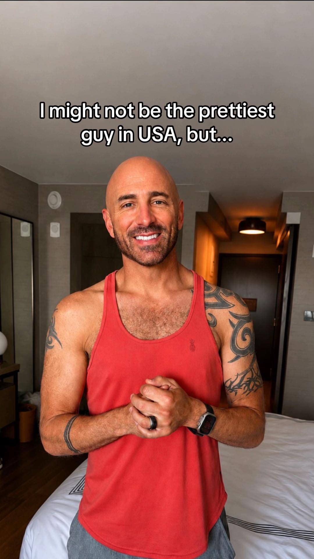 @ryanandchadhq