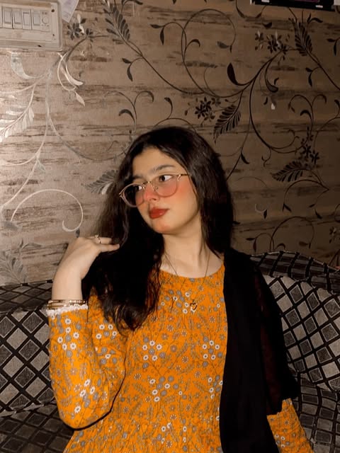 @baba ki jaan ♥️