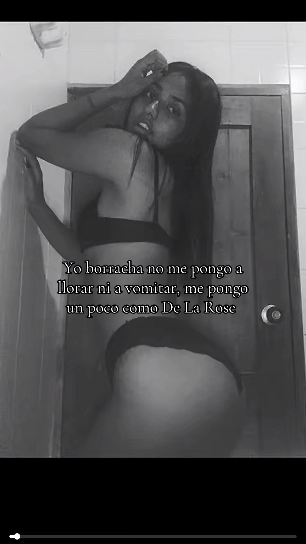 @Vanessa! 🐼🇨🇴
