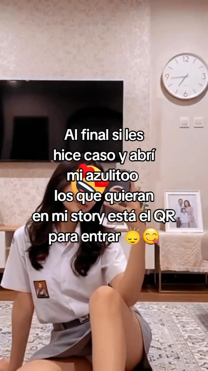 @🎀 Arianna 🎀