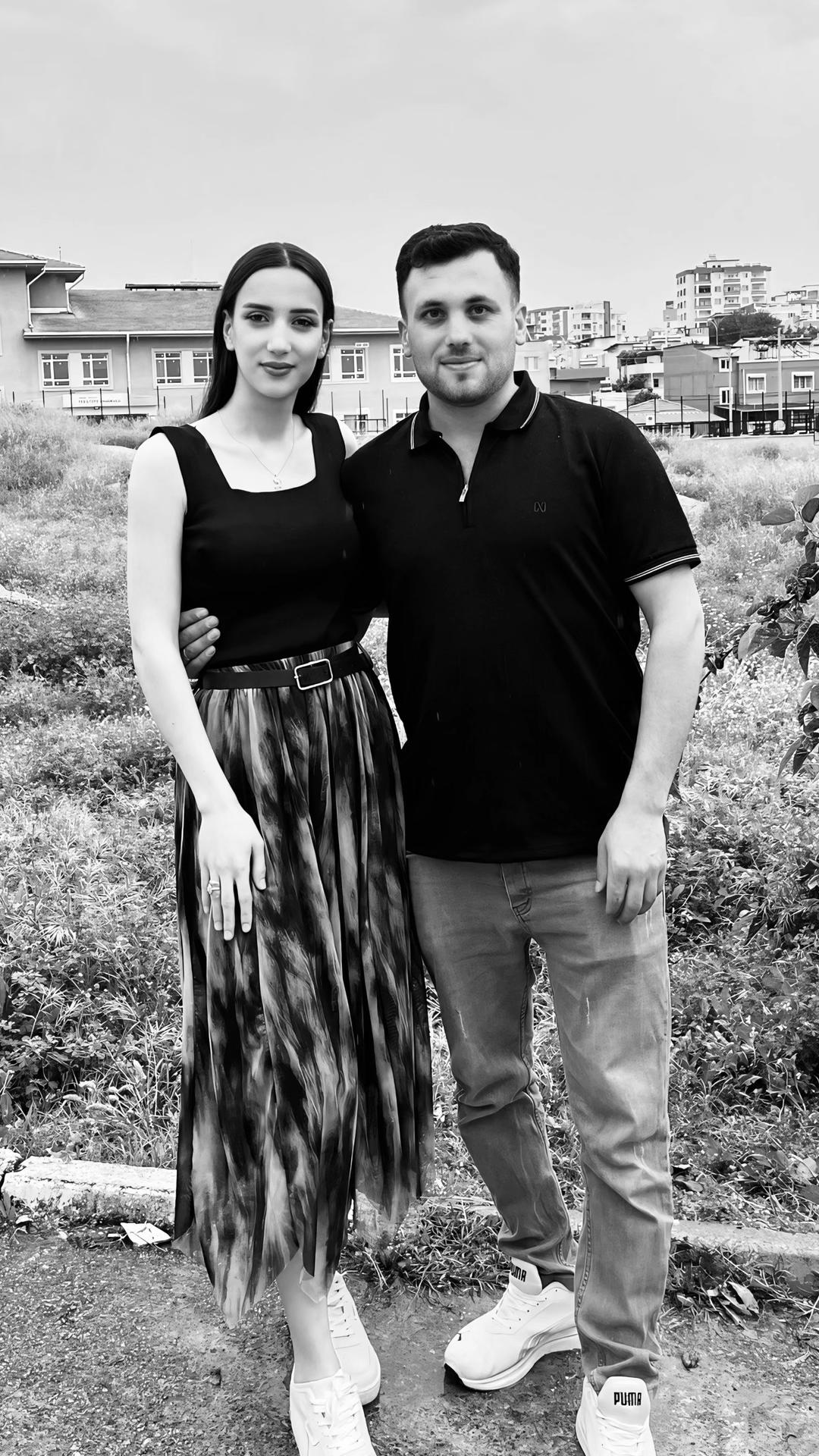 @ZEYNEP BAŞ