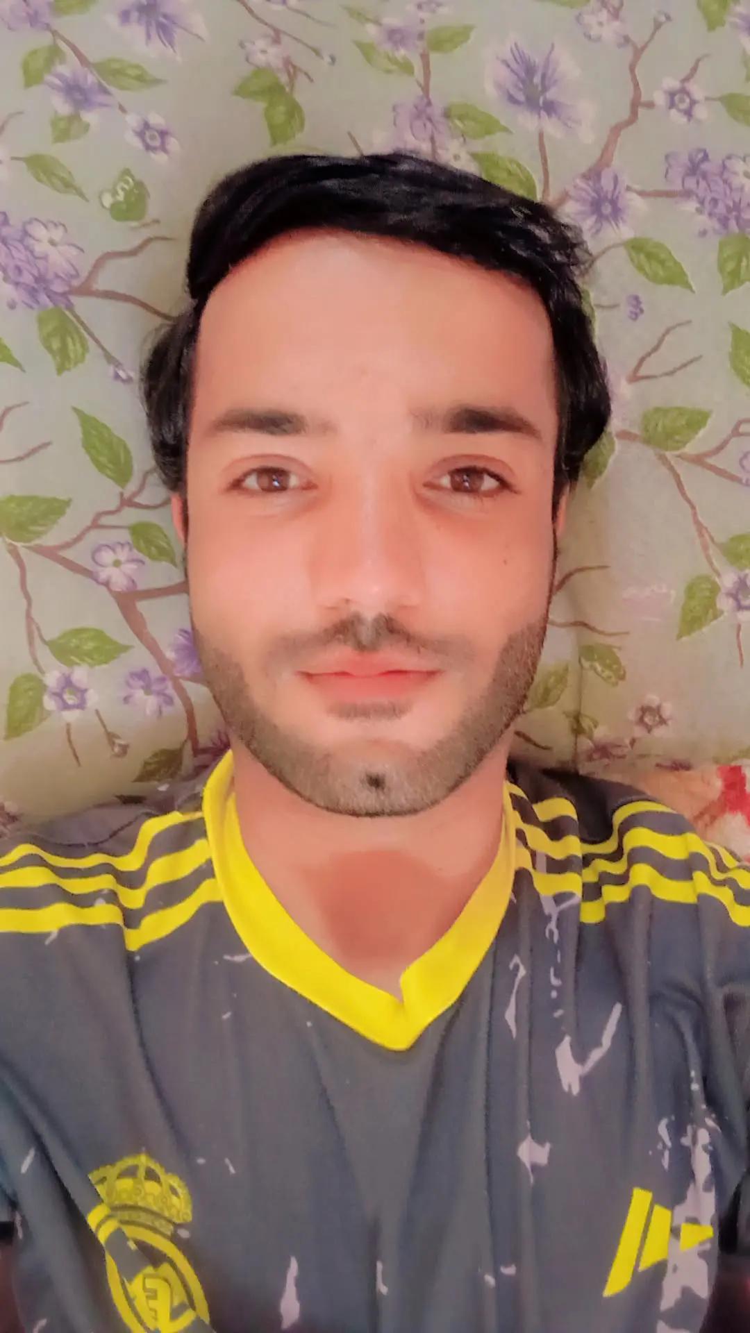 @نصیر احمد💝