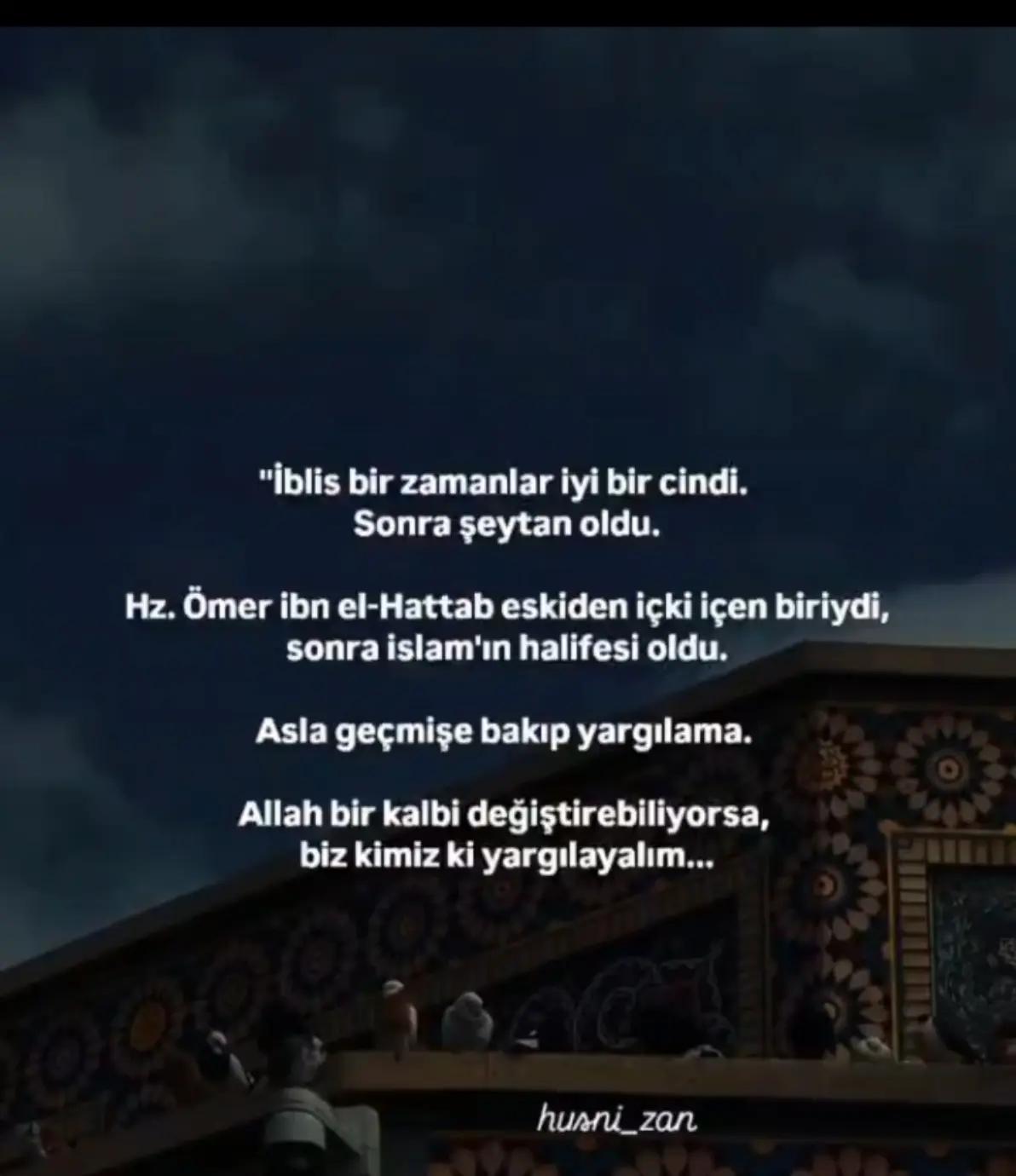 @emre3330