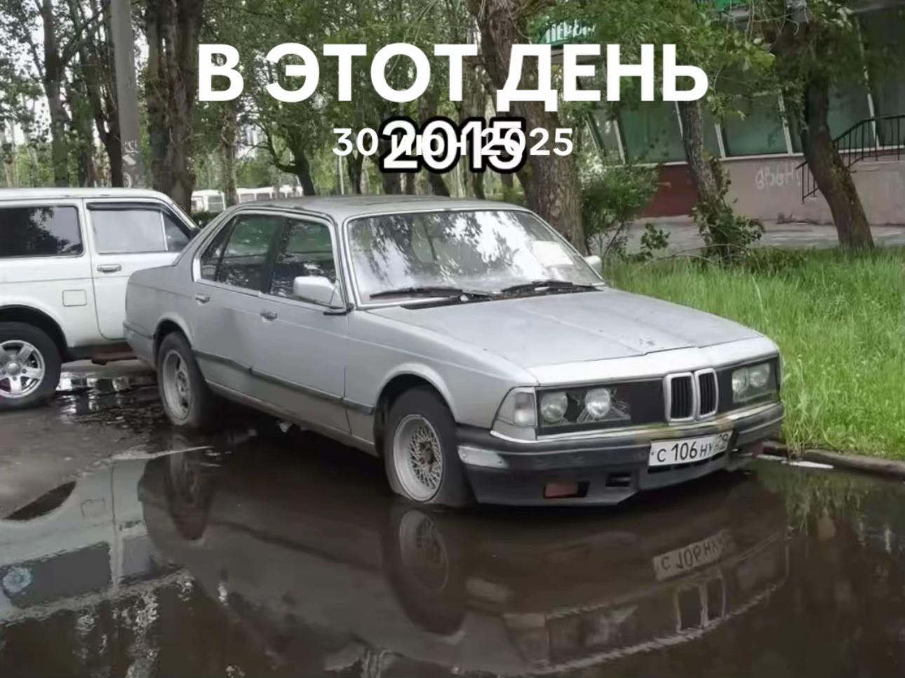 @𝕹𝖊𝖐𝖗𝖔