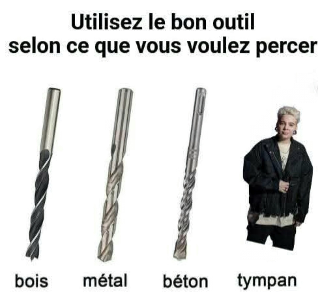 @Johnny Beaudoin