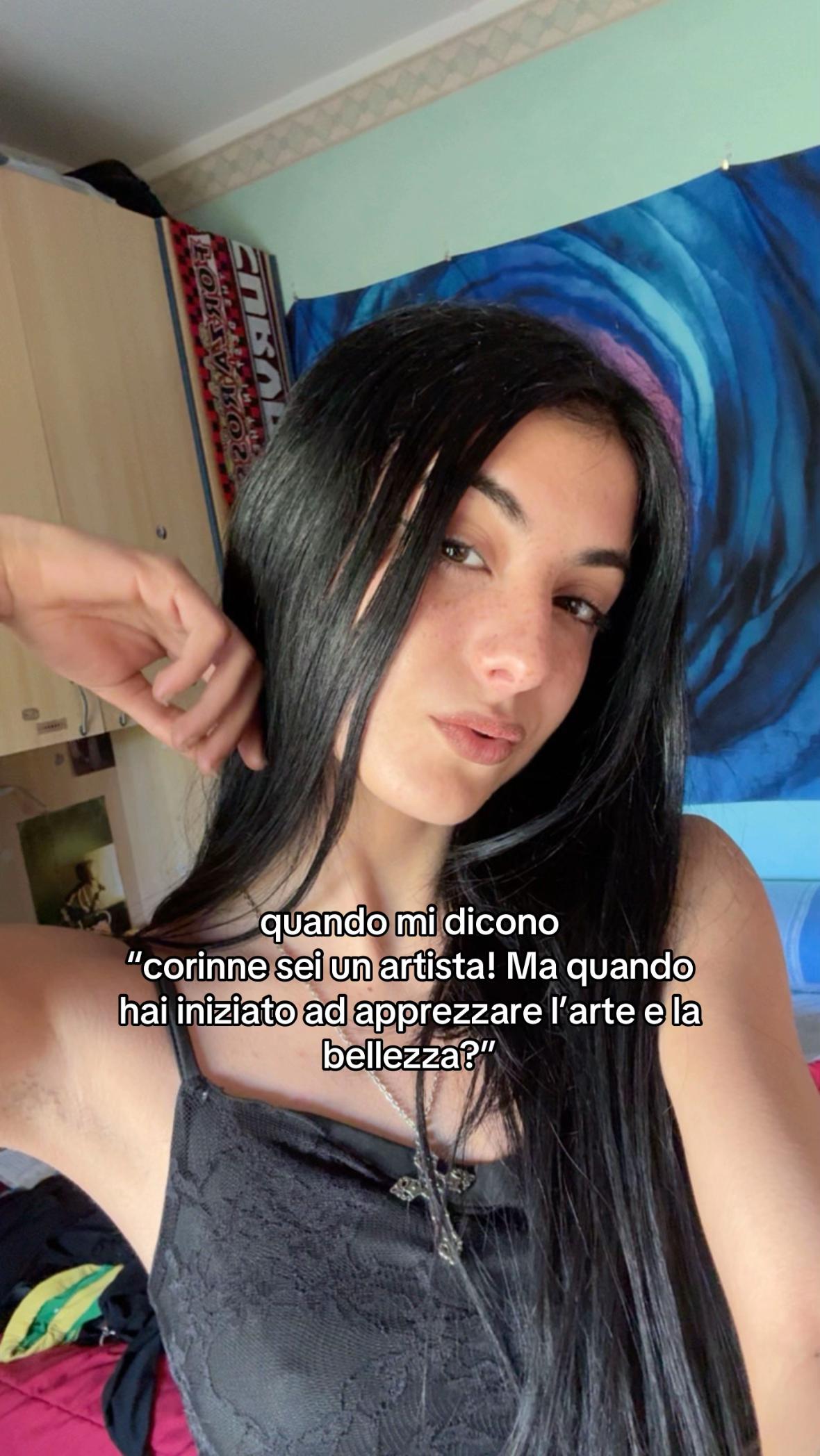 @Corinne🔱