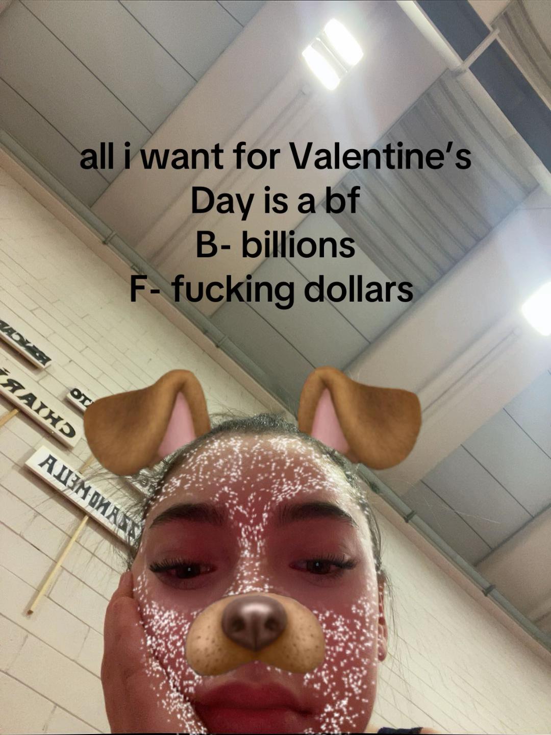 @rebs.privatissimo