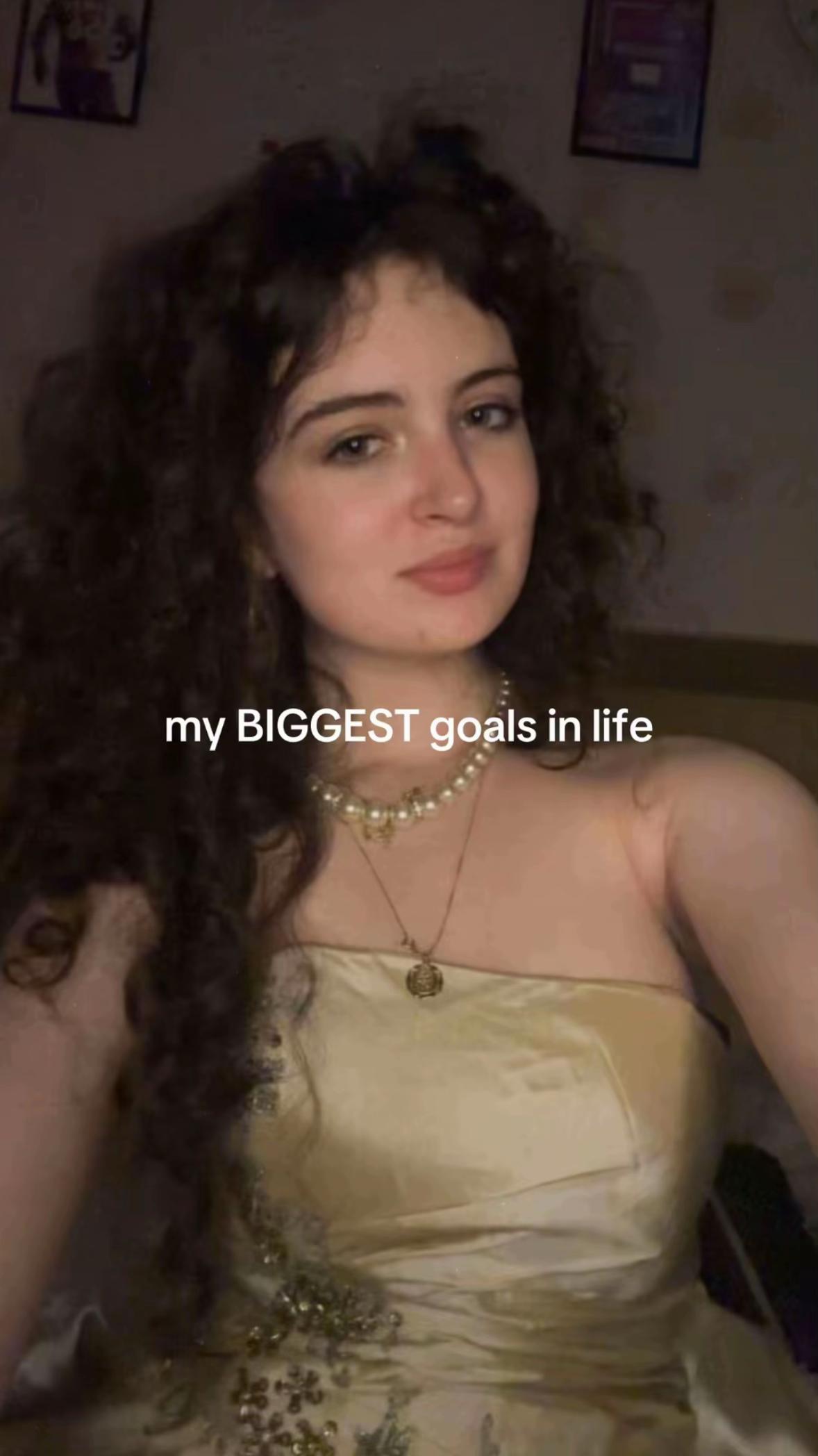 @princess k