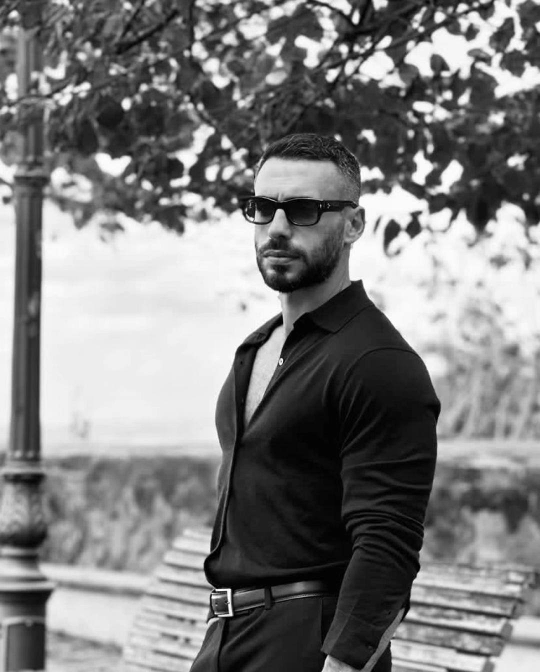 @Giovanni_Cherubini_