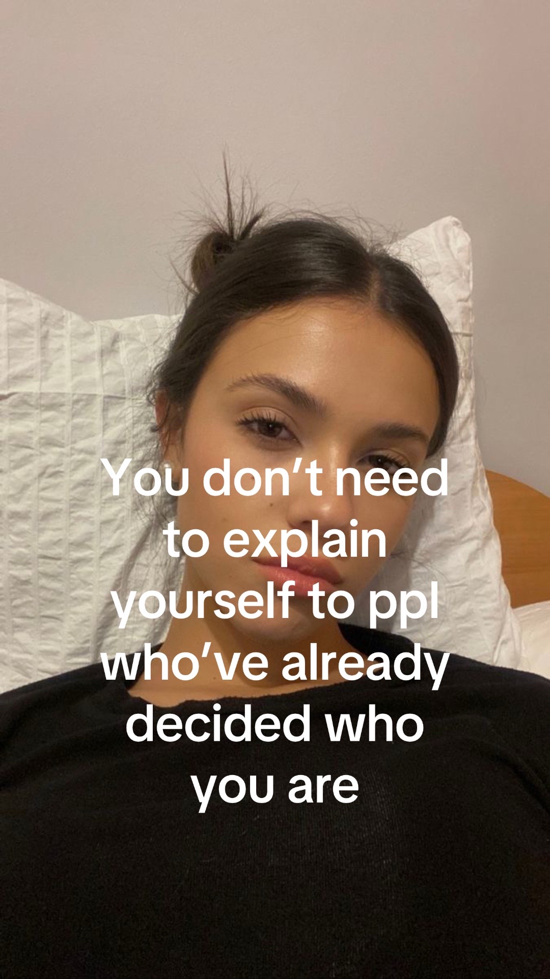 @♡