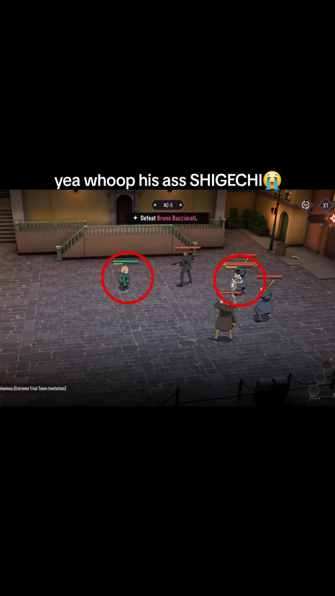 @𝔻𝕄ℂ
