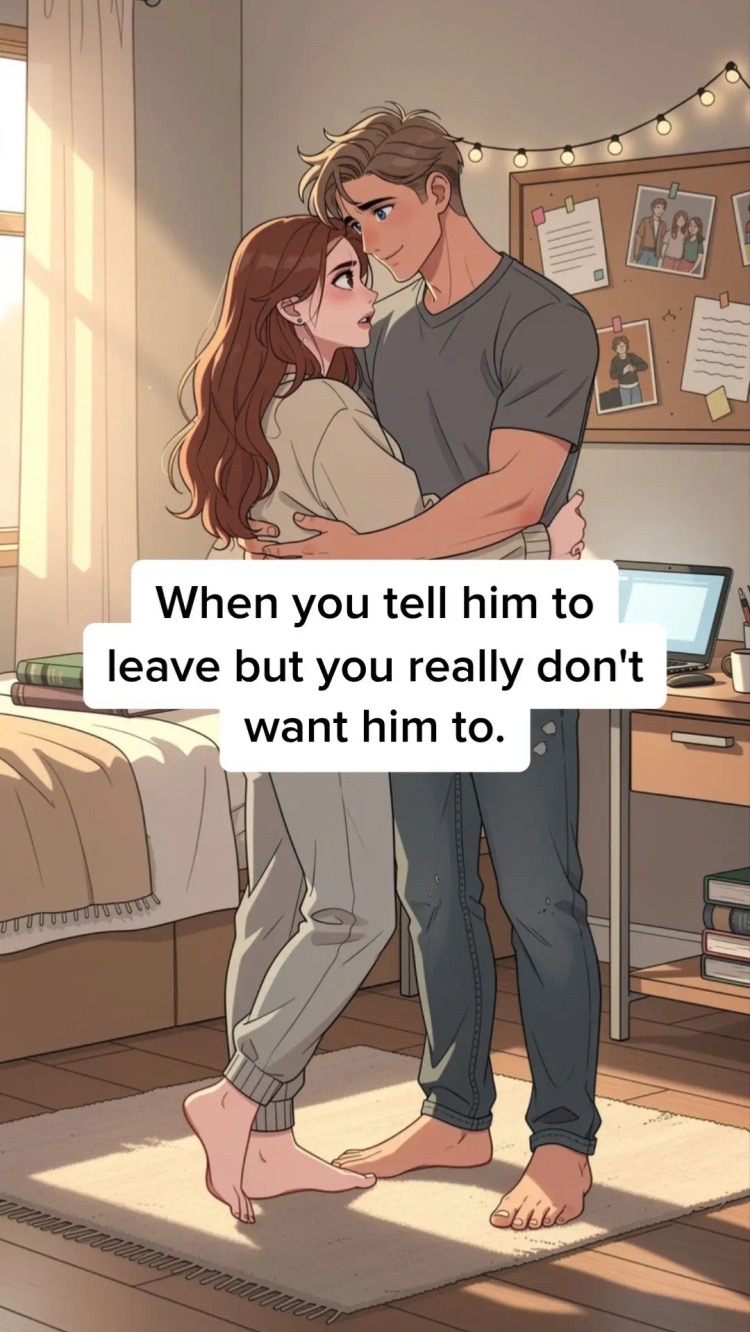 @Author Allie Everhart