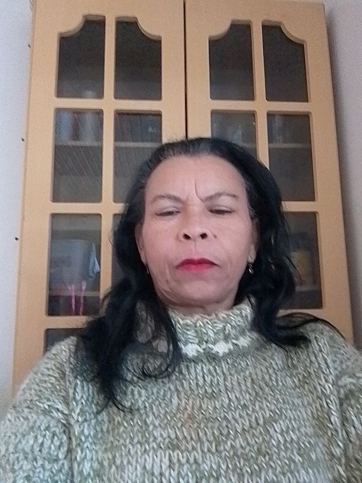 @Maria C&iacute;cera