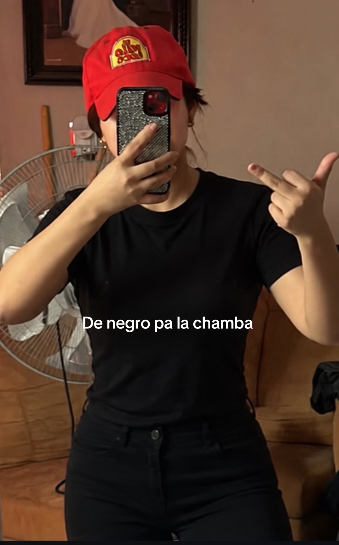 @Riveraqrz
